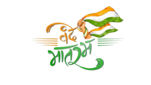 maxresdefault-removebg-preview-300x169